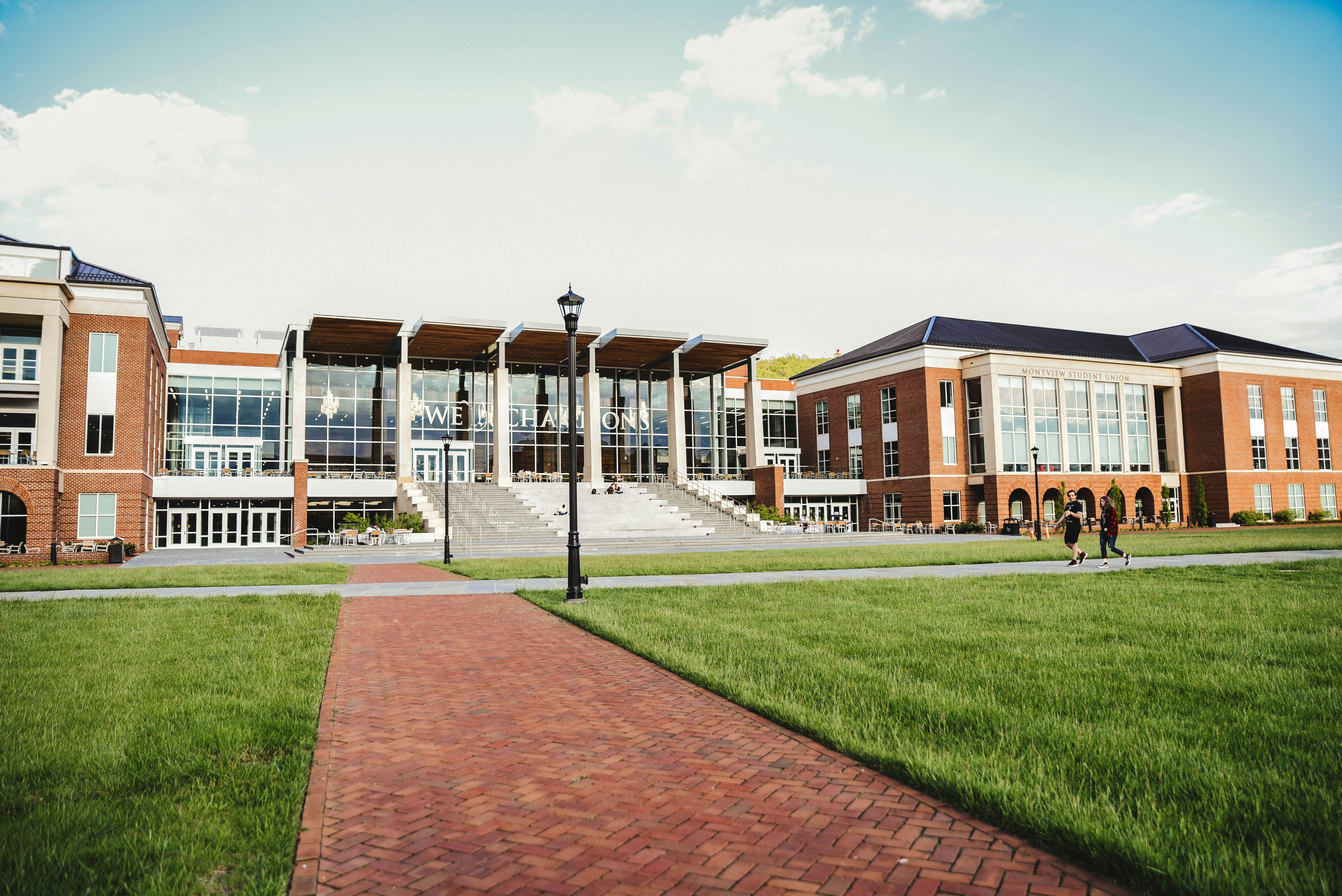 River Hills Early Childhood Center gallery image
